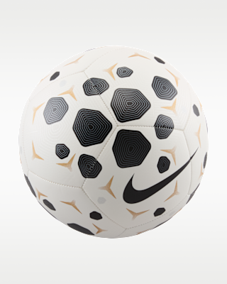 NIKE+PITCH+-+FA25.png